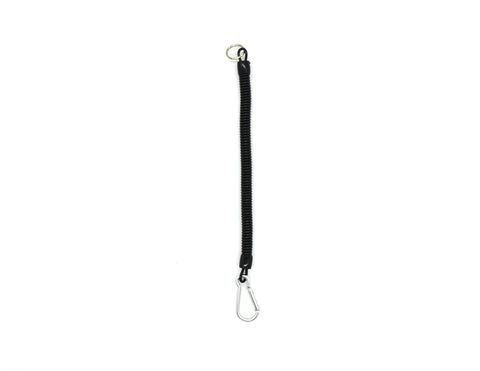 Olde Salt Lanyards with Clip
