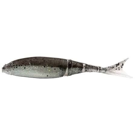 Z Man RaZor ShadZ, Color: Bad Shad
