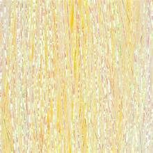 Wapsi Polarflash Body Material, Color: Yellow Pearl