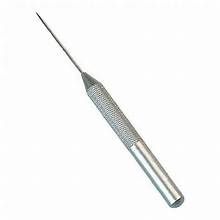 Terra Fly Tying Tools Deluxe Bodkin
