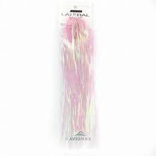 Wapsi Lateral Scale, Color: Pink Pearl