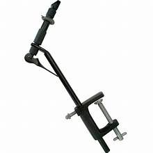 Terra Super AA Vise