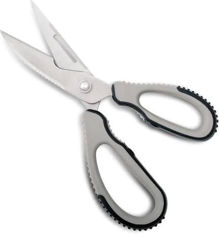 Rapala Fish and Game Shears