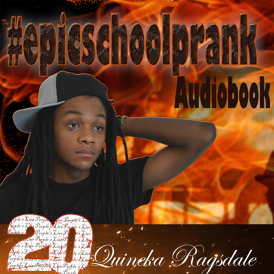 #epicschoolprank
