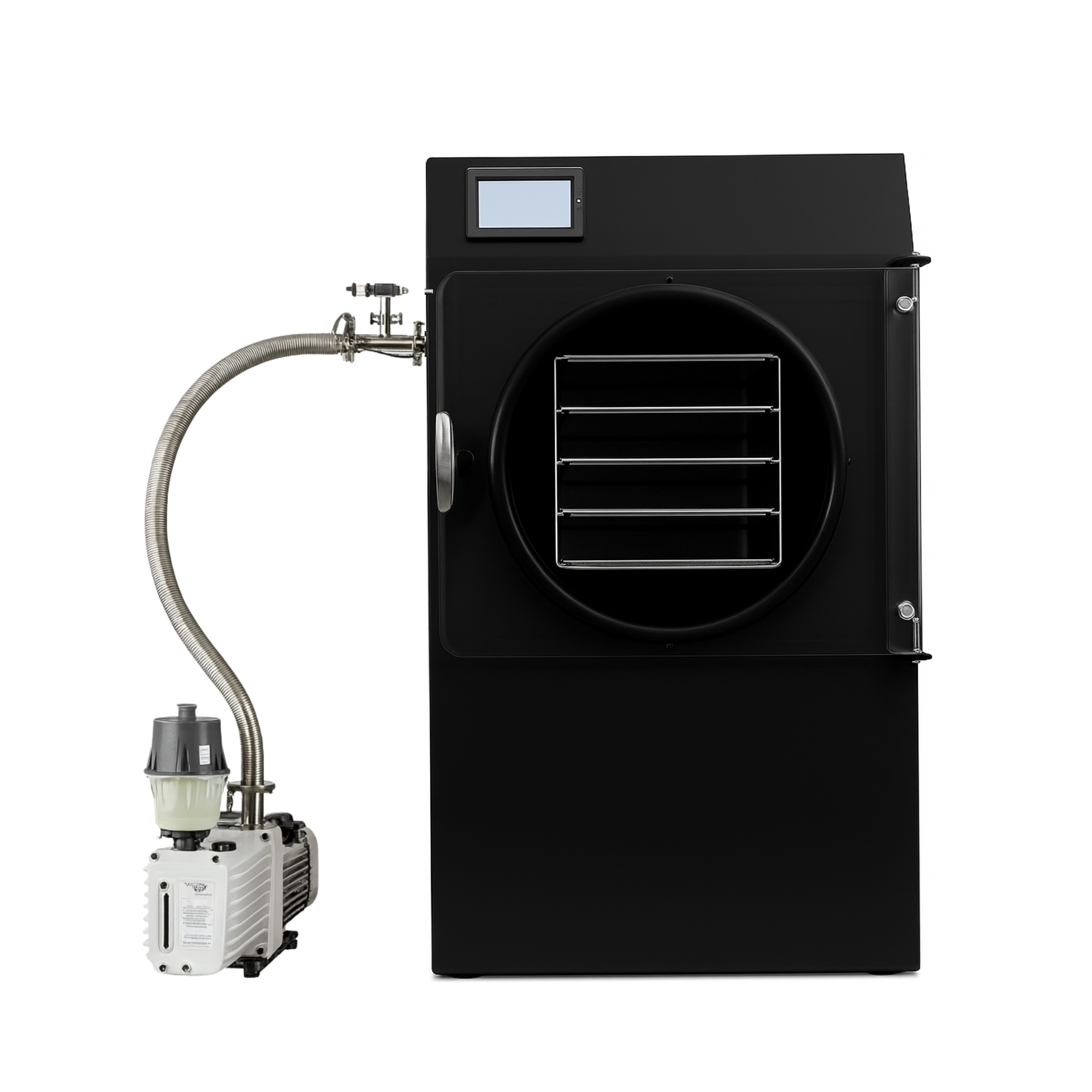 Medium HiLyph Bud Dryer