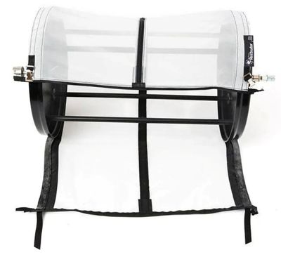 The Original Resinator XL Drum Kit The Original Resinator XL Drum Kit