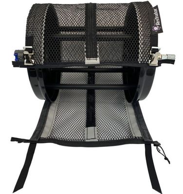 The Original Resinator OG Drum Kit The Original Resinator OG Drum Kit