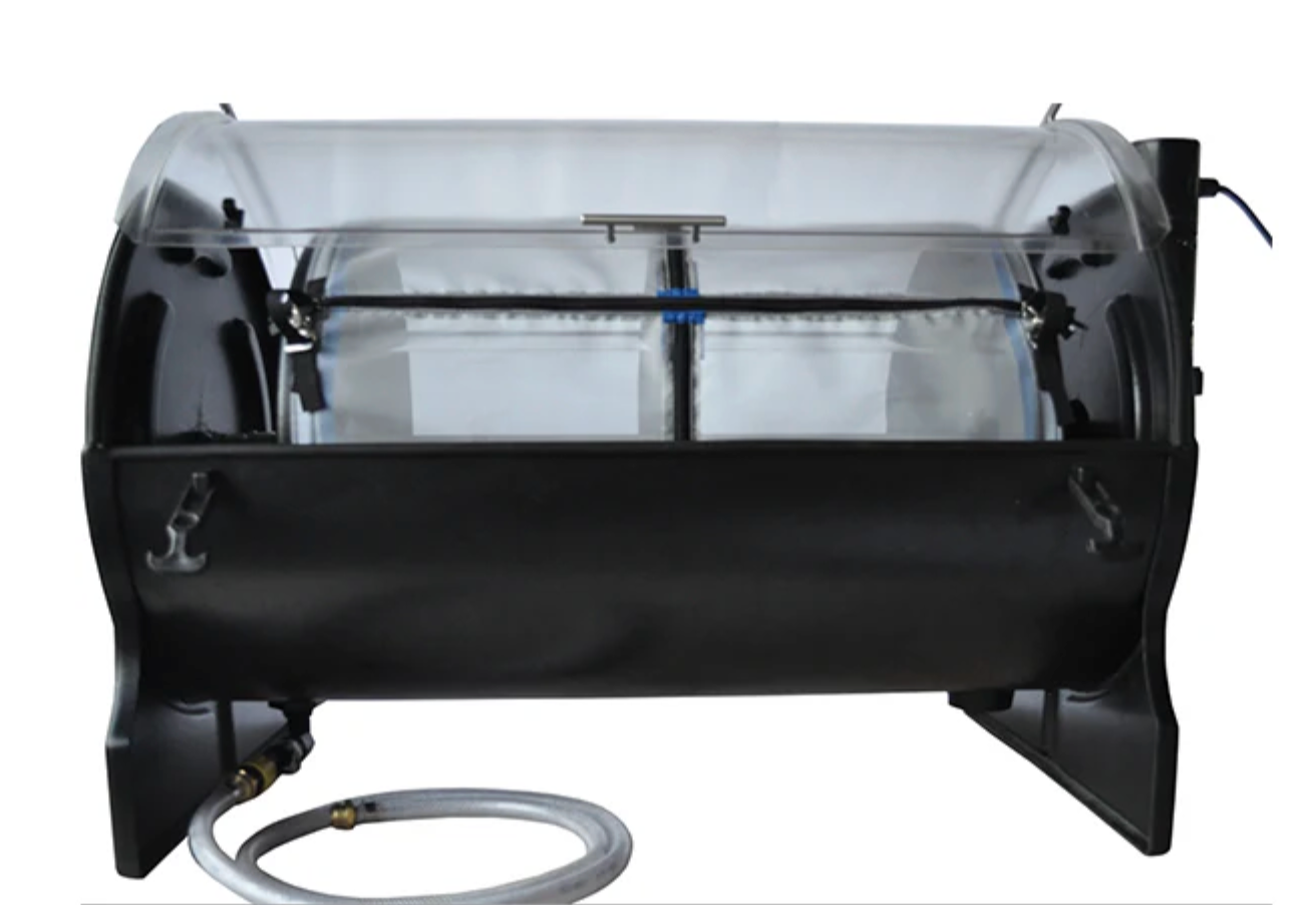 The Original Resinator XL - Classic Bundle