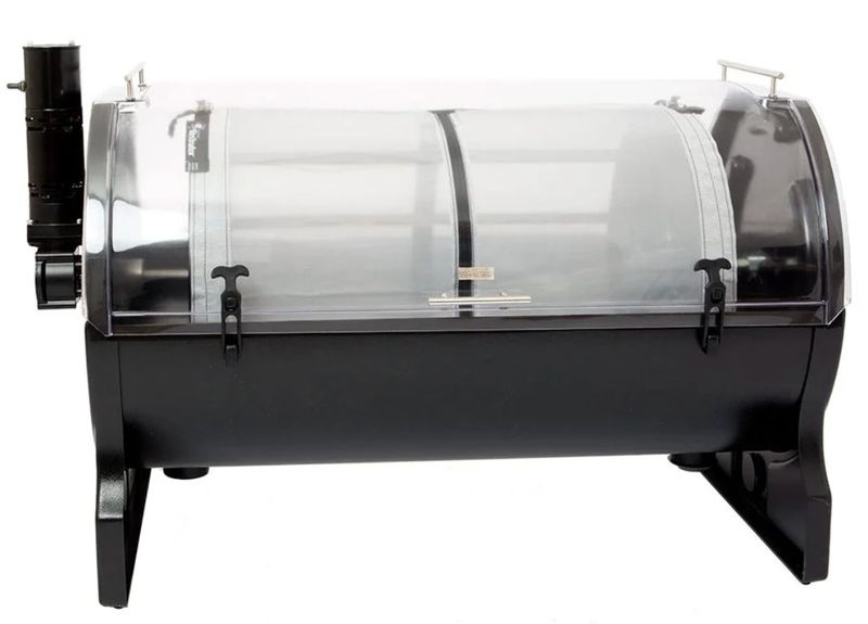 The Original Resinator XL Base Model The Original Resinator XL Base Model