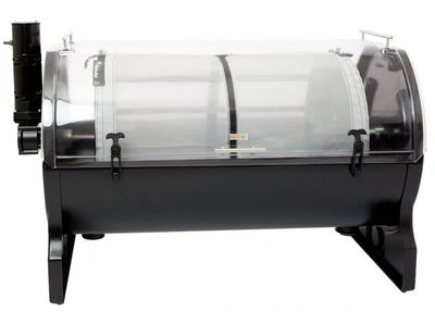 The Original Resinator XL Base Model The Original Resinator XL Base Model