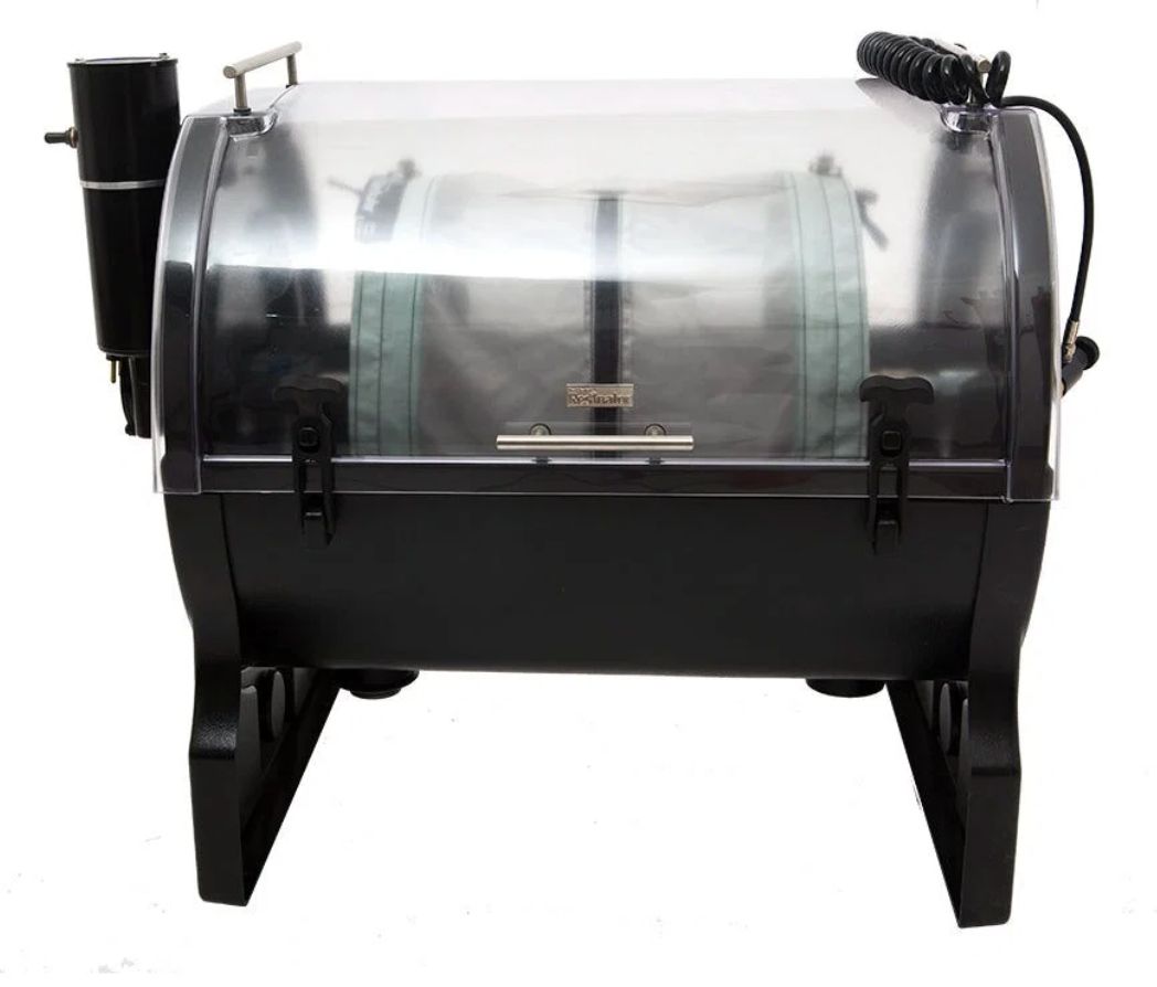 The Original Resinator OG Base Model