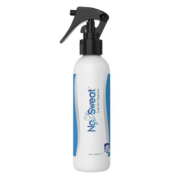 Ghost Bond No Sweat Spray