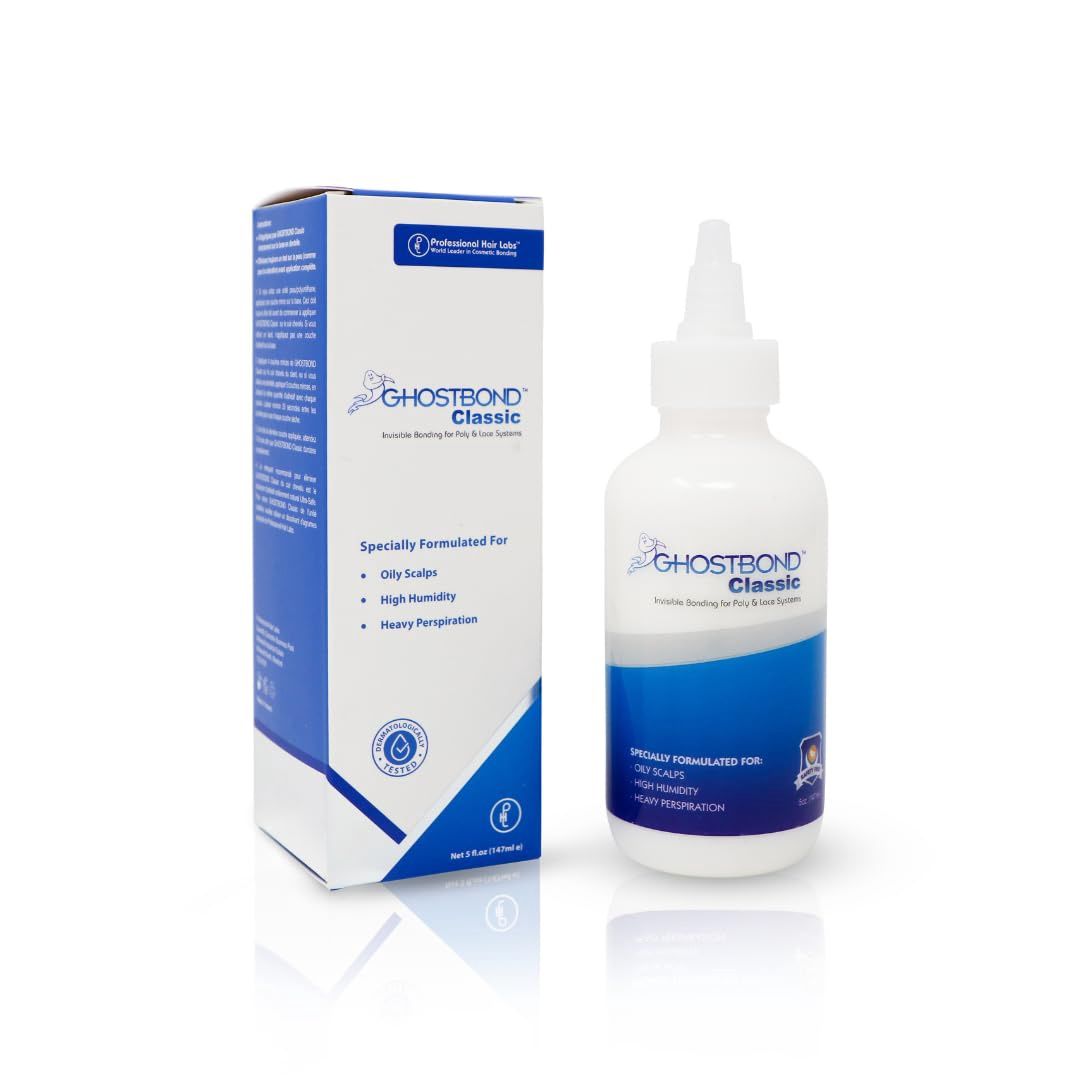 Ghostbond CLASSIC
