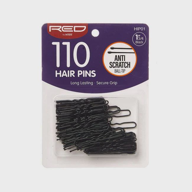 110 pcs Hair Pins / 1 3/4” / HIP01