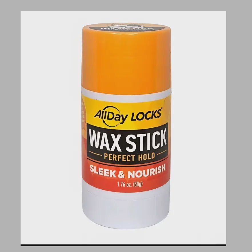 Wax Stick / perfect hold