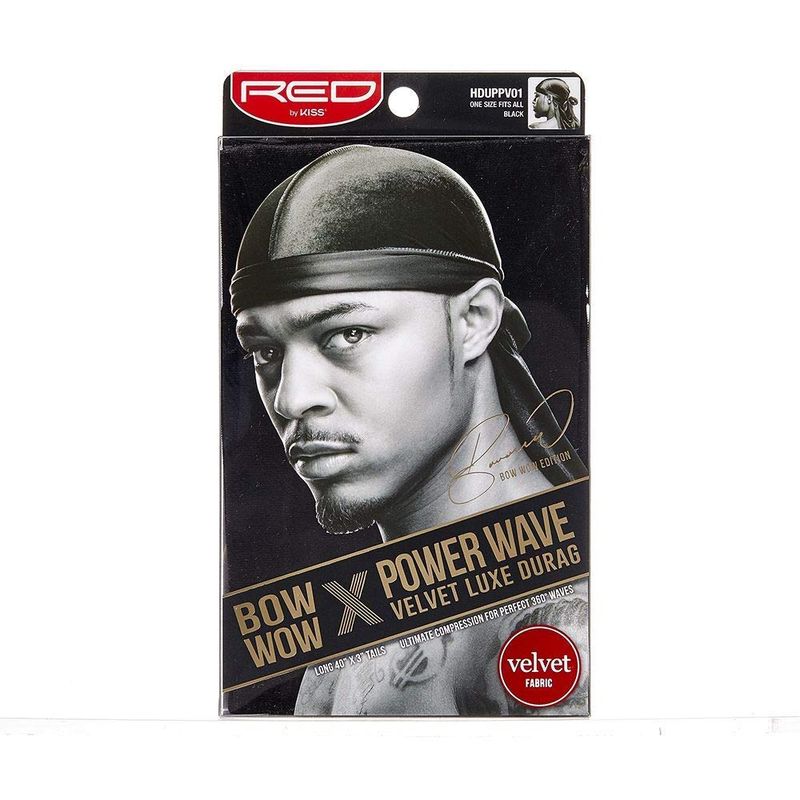 Bow Wow - Power Wave Durag