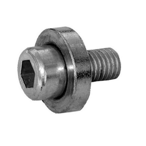 Polar Knife 55-58-66-72 Bolt Polar Knife 55-58-66-72 Bolt