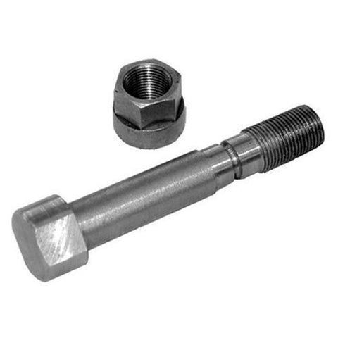 Polar 82/92 shear bolt Polar 82/92 shear bolt