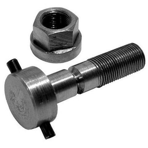 Polar 115 Shear bolt