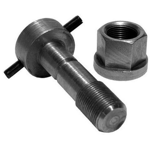 Polar 92 shear bolt