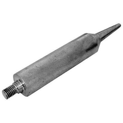 Polar knife handle Polar knife handle