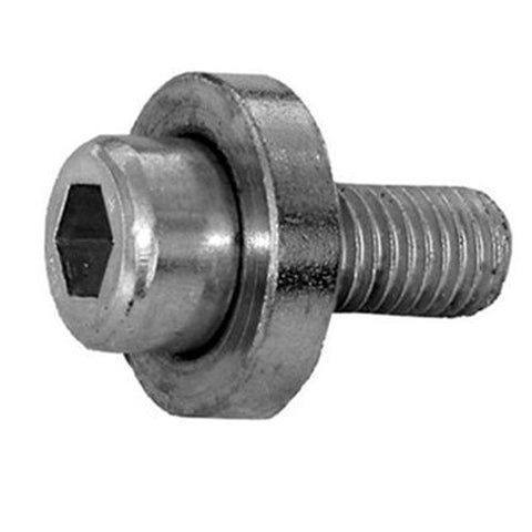 Polar 72 and 76 knife bolts