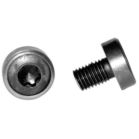 Wohlenberg Knife Bolts