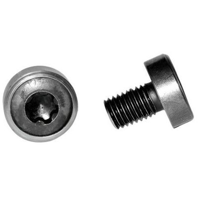 Wohlenberg Knife Bolts Wohlenberg Knife Bolts