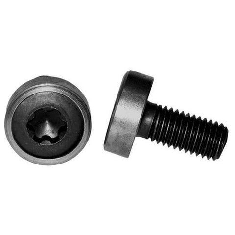 Wohlenberg Knife Bolts