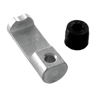 Polar False clamp relaese pin Polar False clamp relaese pin