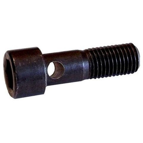 Wohlenberg 115 Shear bolt