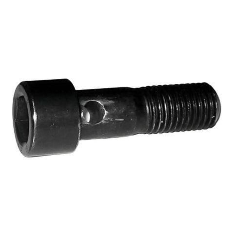 Wohlenberg 150 155 Shear bolt