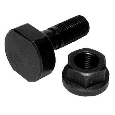 Prism, CCM 115 and 137 shear bolt