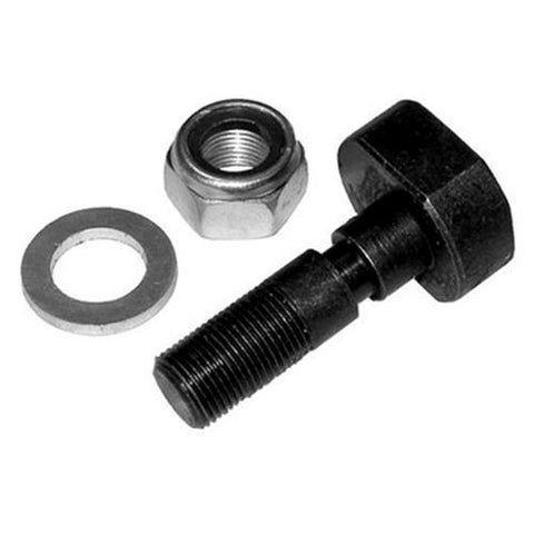 Prism, CCM 78 and 92 shear bolt