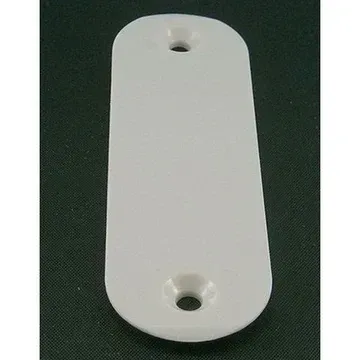 Polar  blade clamp shim support kit 2 hole for older models