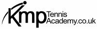 J L Tennis Academy Ltd.