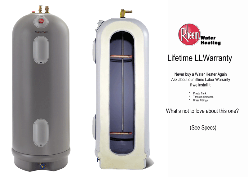 rheem-marathon-electric-50-gallon-lifetime-warranty