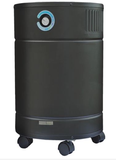 AirMedic Pro 6 Ultra