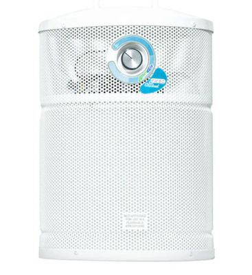 AirMed 1 Compact Air Purifier AirMed 1 Compact Air Purifier
