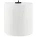 Tork® H1 White Roll Towels - 7.7" x 700' (Per Case)