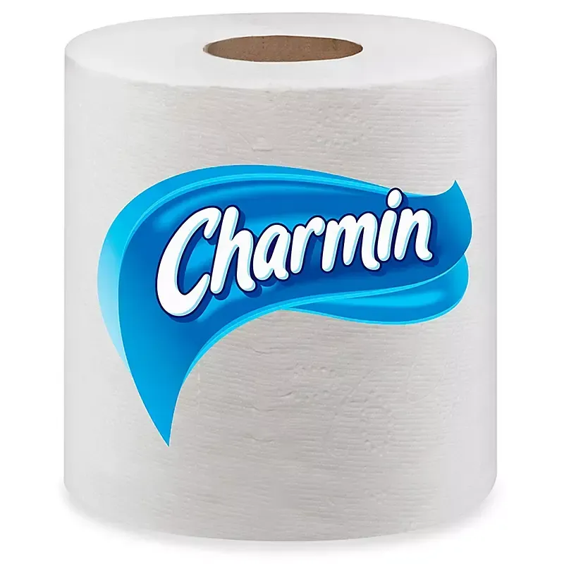 Charmin® Toilet Tissue (per case) Charmin® Toilet Tissue (per case)