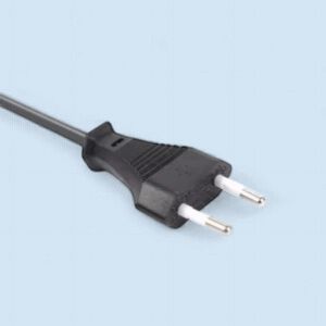 Power Cord - Type C