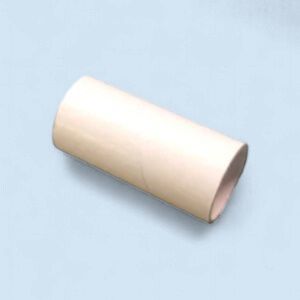 Disposable Paper Tube for Flex-Arm (Pack of 30)