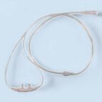 Nasal Cannulas (Pack of 30)
