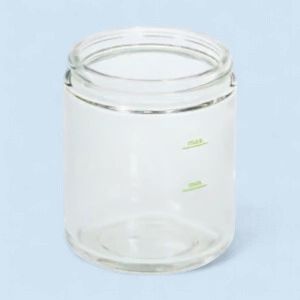 Glass Container