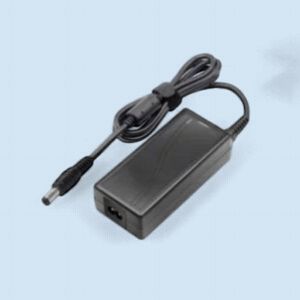 Power Supply