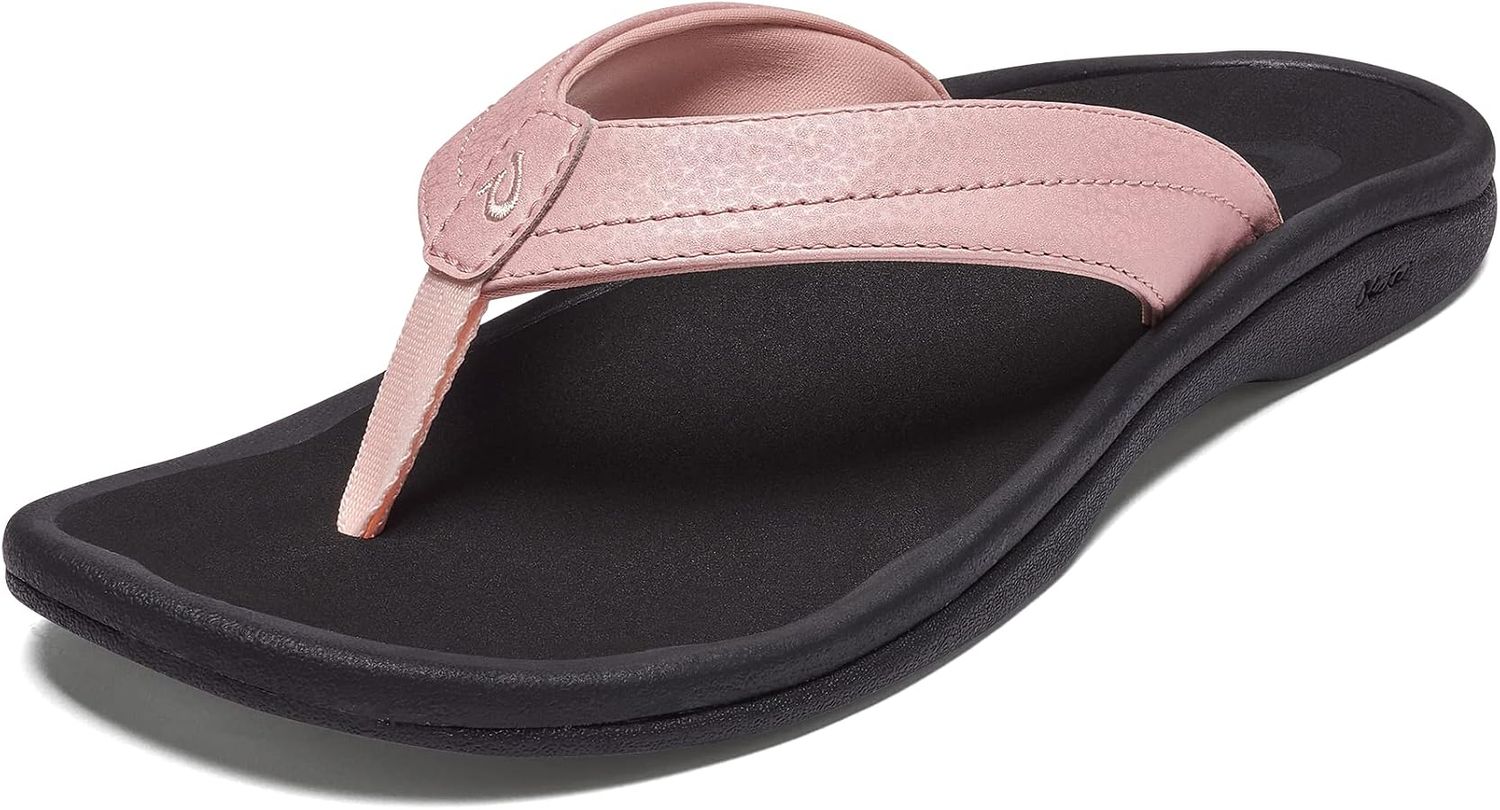 'Ohana Flip Flop