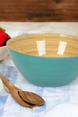 Home Decor &amp; Tabletop