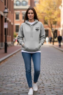 Style, Accessories &amp; Little Luxuries