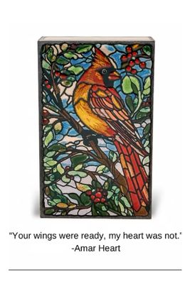 Artwork &amp; Home Accents